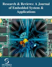 Research & Reviews - A Journal of Embedded System & Applications